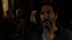 The 100 s04e10_052.jpg