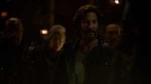 The 100 s04e10_053.jpg