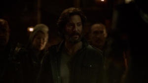 The 100 s04e10_054.jpg