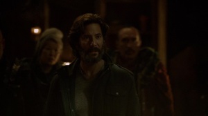 The 100 s04e10_055.jpg