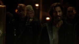 The 100 s04e10_056.jpg