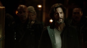 The 100 s04e10_057.jpg
