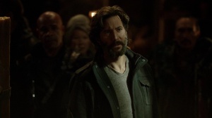 The 100 s04e10_058.jpg
