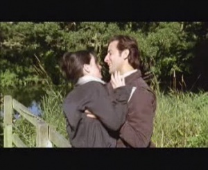 midsomer_murders_032.jpg