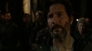 The 100 s04e10_059.jpg