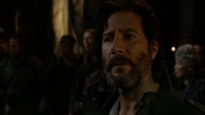The 100 s04e10_060.jpg