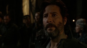 The 100 s04e10_061.jpg