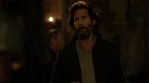 The 100 s04e10_062.jpg