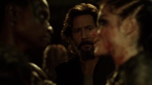 The 100 s04e10_063.jpg