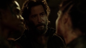The 100 s04e10_064.jpg