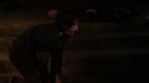 The 100 s04e10_065.jpg