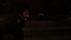 The 100 s04e10_066.jpg