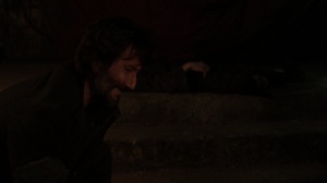 The 100 s04e10_067.jpg