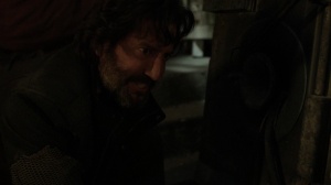 The 100 s04e10_068.jpg