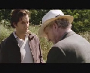 midsomer_murders_033.jpg