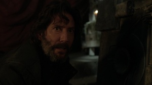 The 100 s04e10_069.jpg
