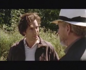 midsomer_murders_034.jpg