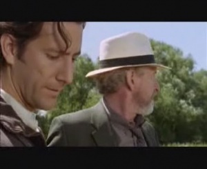 midsomer_murders_035.jpg