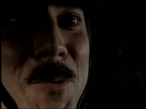 murder_rooms_059.jpg