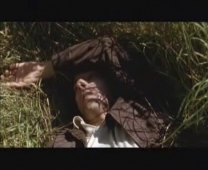 midsomer_murders_036.jpg