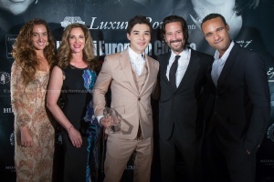HILUX-RSVP-European Cinema gala23-TGrillo-X3.jpg