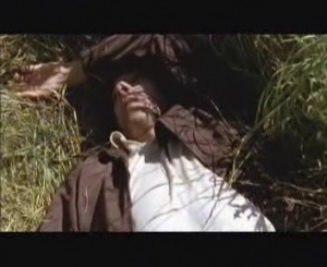 midsomer_murders_037.jpg