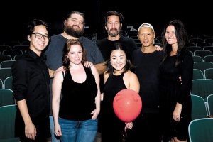 HTY theatre season sneak peek May 18, 2017.jpg