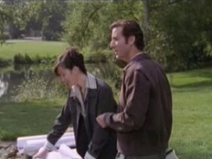 midsomer_murders_039.jpg