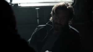 The 100 s04e08_002.jpg