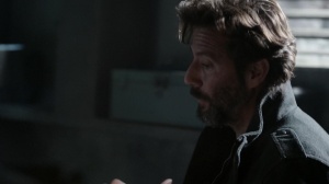 The 100 s04e08_003.jpg