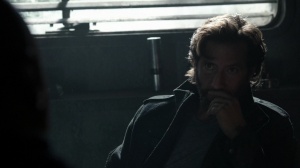 The 100 s04e08_004.jpg