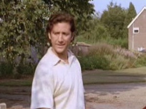 midsomer_murders_040.jpg