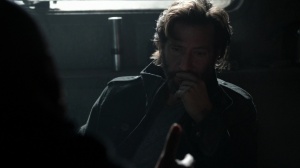 The 100 s04e08_005.jpg