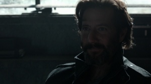 The 100 s04e08_006.jpg
