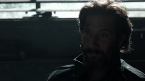 The 100 s04e08_007.jpg