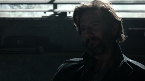 The 100 s04e08_009.jpg