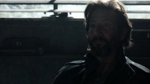 The 100 s04e08_010.jpg