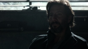 The 100 s04e08_011.jpg