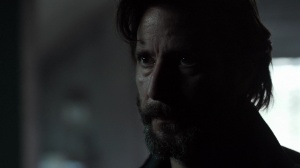 The 100 s04e08_014.jpg