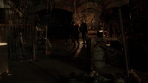 The 100 s04e08_015.jpg