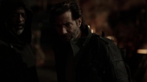 The 100 s04e08_016.jpg