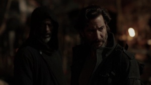 The 100 s04e08_017.jpg
