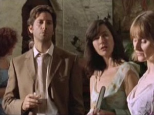 midsomer_murders_041.jpg