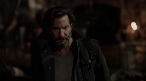 The 100 s04e08_018.jpg