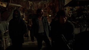 The 100 s04e08_020.jpg