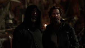 The 100 s04e08_023.jpg