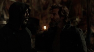 The 100 s04e08_024.jpg
