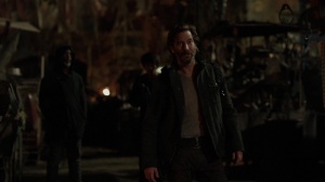 The 100 s04e08_026.jpg
