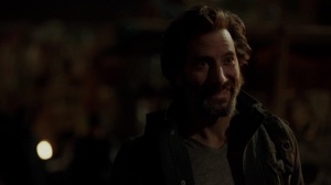 The 100 s04e08_028.jpg