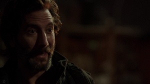 The 100 s04e08_029.jpg